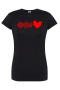 t-shirt-damski-serce