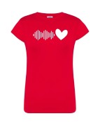t-shirt-damski-serce