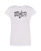 t-shirt-damski-muzyka-to-moje-cae-zycie-5-kolorow-