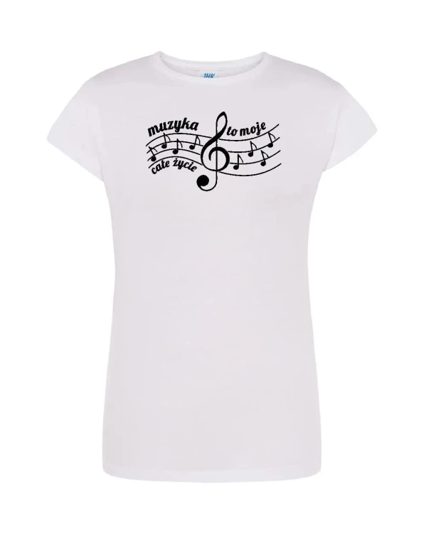 t-shirt-damski-muzyka-to-moje-cae-zycie-5-kolorow-