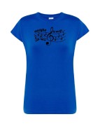 t-shirt-damski-muzyka-to-moje-cae-zycie-5-kolorow-