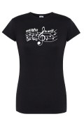 t-shirt-damski-muzyka-to-moje-cae-zycie-5-kolorow-
