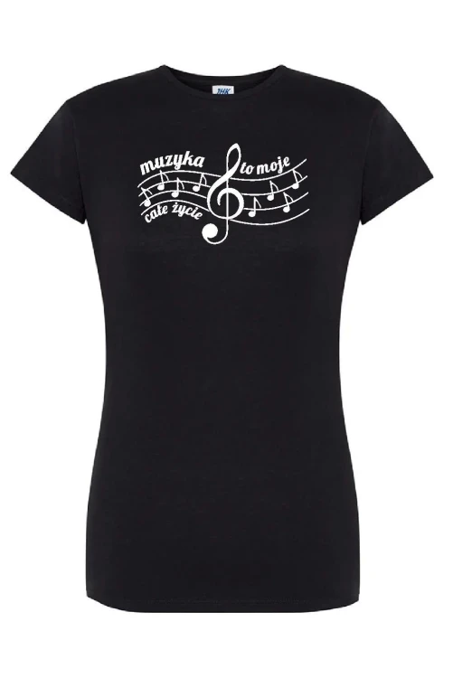 t-shirt-damski-muzyka-to-moje-cae-zycie-5-kolorow-