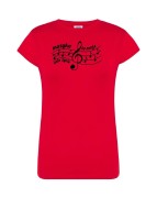 t-shirt-damski-muzyka-to-moje-cae-zycie-5-kolorow-