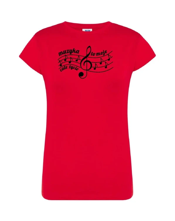 t-shirt-damski-muzyka-to-moje-cae-zycie-5-kolorow-