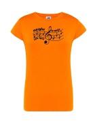 t-shirt-damski-muzyka-to-moje-cae-zycie-5-kolorow-