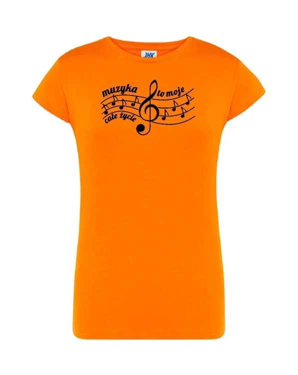 t-shirt-damski-muzyka-to-moje-cae-zycie-5-kolorow-