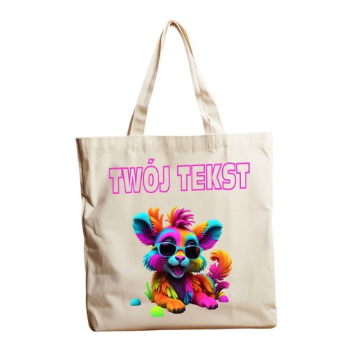 torba-baweniana-kolorowy-nadruk-ze-zwierzakiem-two