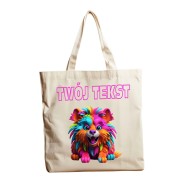 torba-baweniana-kolorowy-nadruk-ze-zwierzakiem-two