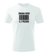 t-shirt-meski-zmiana-kodu-5-z-przodu
