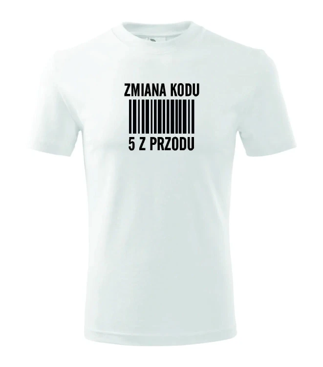 t-shirt-meski-zmiana-kodu-5-z-przodu