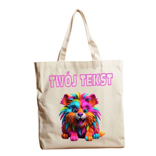 torba-baweniana-kolorowy-nadruk-ze-zwierzakiem-two