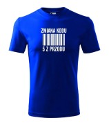 t-shirt-meski-zmiana-kodu-5-z-przodu