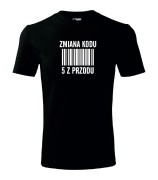 t-shirt-meski-zmiana-kodu-5-z-przodu