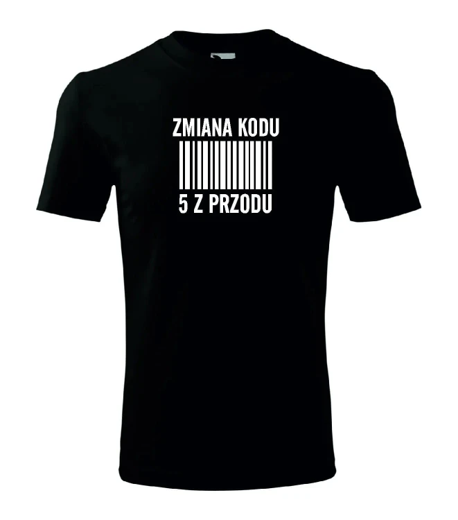 t-shirt-meski-zmiana-kodu-5-z-przodu