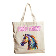 torba-baweniana-kolorowy-nadruk-ze-zwierzakiem-two