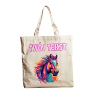 torba-baweniana-kolorowy-nadruk-ze-zwierzakiem-two