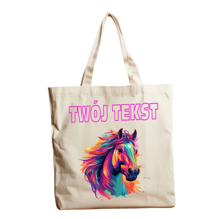 torba-baweniana-kolorowy-nadruk-ze-zwierzakiem-two