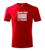 t-shirt-meski-zmiana-kodu-5-z-przodu