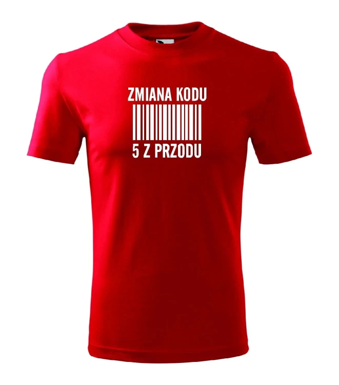 t-shirt-meski-zmiana-kodu-5-z-przodu