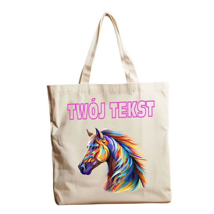 torba-baweniana-kolorowy-nadruk-ze-zwierzakiem-two