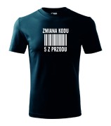 t-shirt-meski-zmiana-kodu-5-z-przodu
