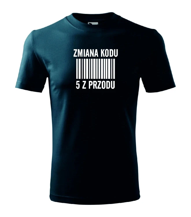 t-shirt-meski-zmiana-kodu-5-z-przodu