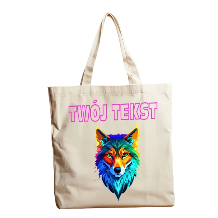 torba-baweniana-kolorowy-nadruk-ze-zwierzakiem-two