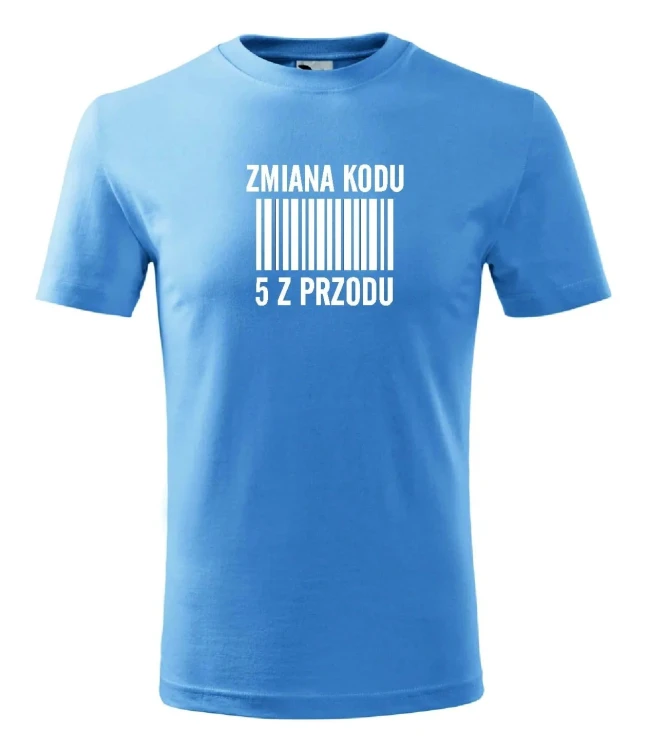 t-shirt-meski-zmiana-kodu-5-z-przodu