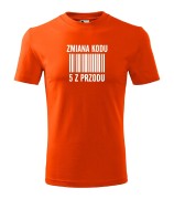 t-shirt-meski-zmiana-kodu-5-z-przodu
