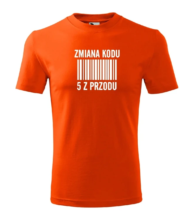 t-shirt-meski-zmiana-kodu-5-z-przodu