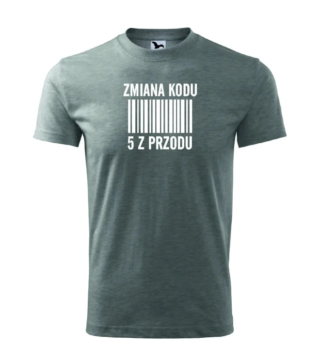 t-shirt-meski-zmiana-kodu-5-z-przodu