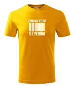 t-shirt-meski-zmiana-kodu-5-z-przodu