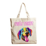 torba-baweniana-kolorowy-nadruk-ze-zwierzakiem-two