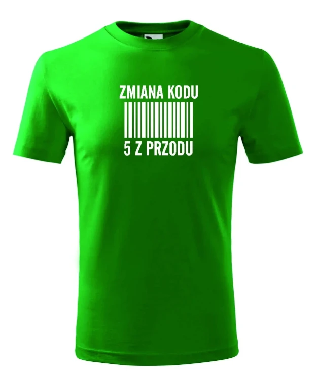 t-shirt-meski-zmiana-kodu-5-z-przodu
