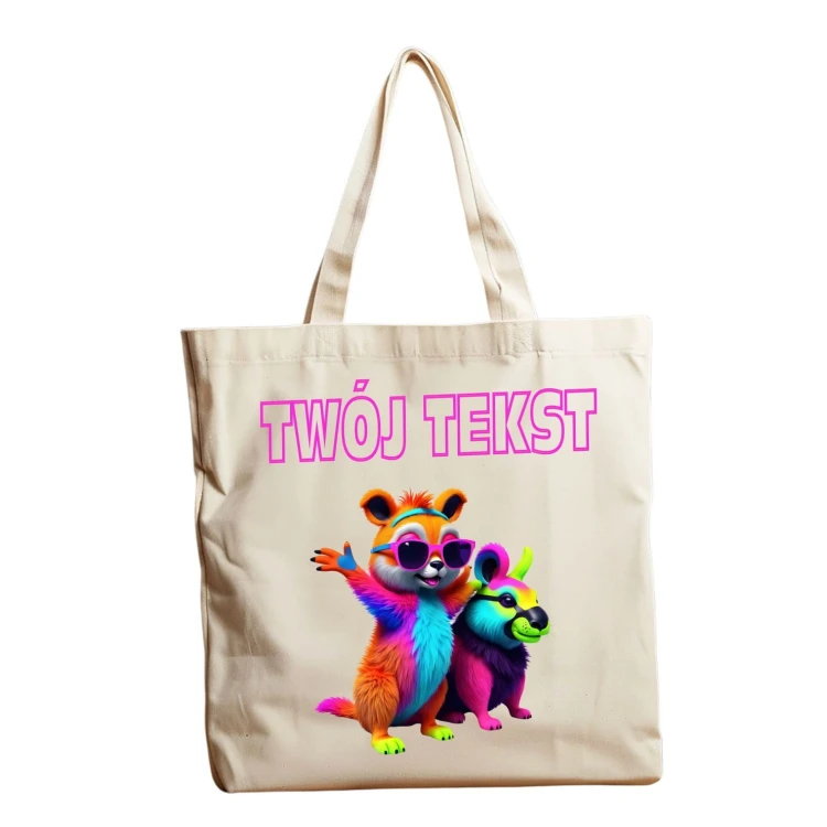 torba-baweniana-kolorowy-nadruk-ze-zwierzakiem-two