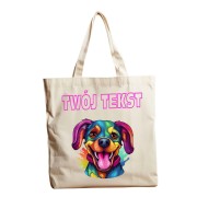 torba-baweniana-kolorowy-nadruk-ze-zwierzakiem-two