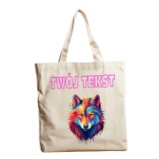 torba-baweniana-kolorowy-nadruk-ze-zwierzakiem-two