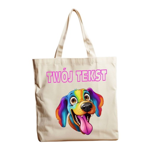 torba-baweniana-kolorowy-nadruk-ze-zwierzakiem-two