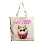 torba-baweniana-kolorowy-nadruk-ze-zwierzakiem-two