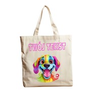 torba-baweniana-kolorowy-nadruk-ze-zwierzakiem-two