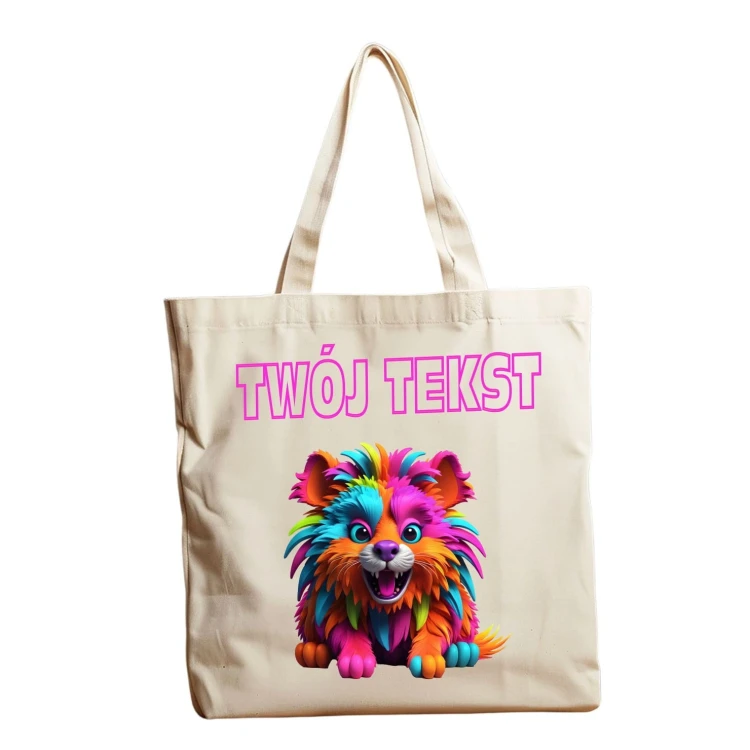torba-baweniana-kolorowy-nadruk-ze-zwierzakiem-two