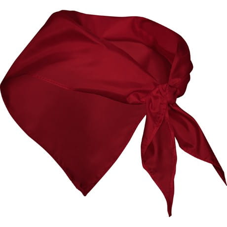 apaszka-chusta-trojkatna-bordowa