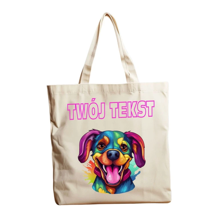 torba-baweniana-kolorowy-nadruk-ze-zwierzakiem-two