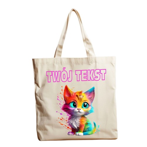 torba-baweniana-kolorowy-nadruk-ze-zwierzakiem-two