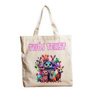 torba-baweniana-kolorowy-nadruk-ze-zwierzakiem-two