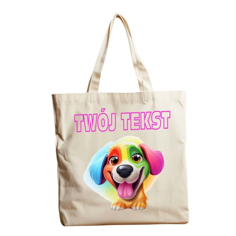 torba-baweniana-kolorowy-nadruk-ze-zwierzakiem-two