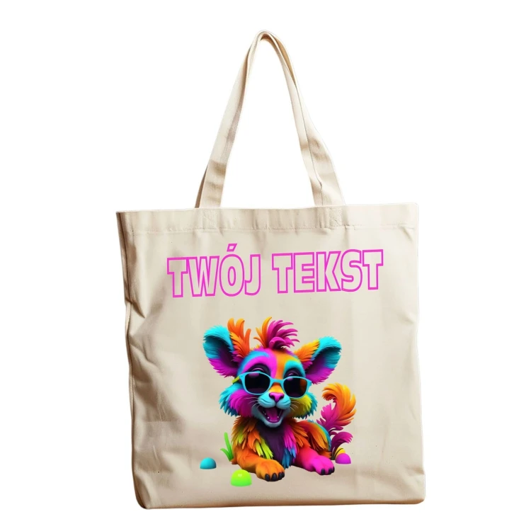 torba-baweniana-kolorowy-nadruk-ze-zwierzakiem-two
