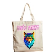 torba-baweniana-kolorowy-nadruk-ze-zwierzakiem-two