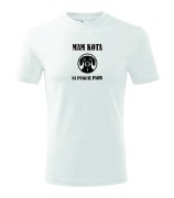 t-shirt-meski-mam-kota-na-punkcie-psow
